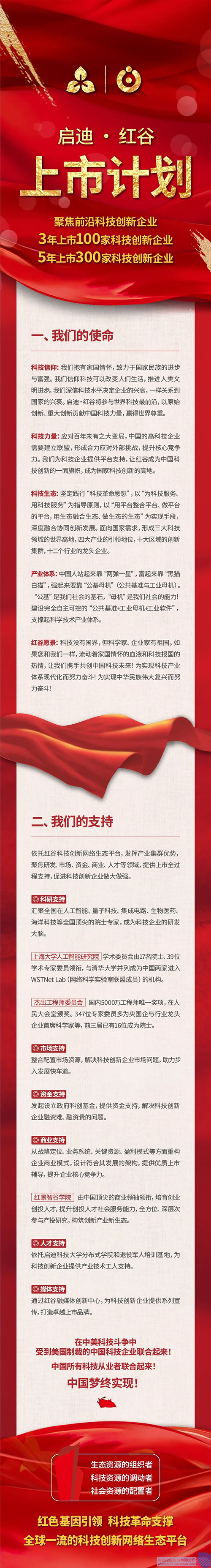 华体体彩红谷上市计划副本.jpg