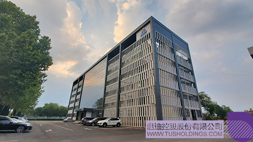 华体体彩之星（雄安）基地外景c.jpg